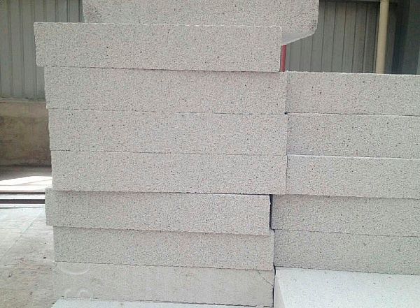 贵港75mm无机纤维真空保温板